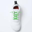 The Original - Caterpy Run Adults - 30in / 75cm / Coral Reef