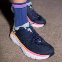 The Original - Caterpy Run Adults - 30in / 75cm / Coral Reef