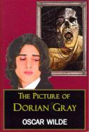The Picture of Dorian Gray by Oscar Wilde