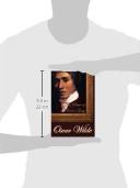 The Picture of Dorian Gray by Oscar Wilde