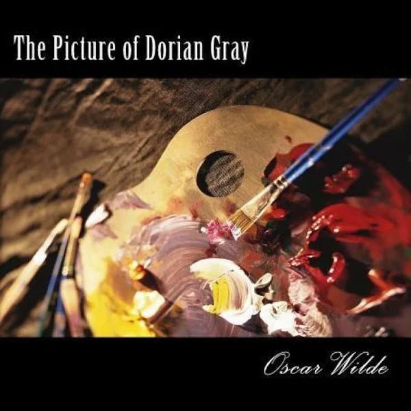 The Picture of Dorian Gray by Oscar Wilde | Paperback | 2015