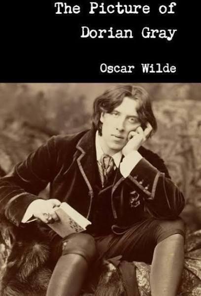 The Picture of Dorian Gray by Wilde, Oscar | Hardback | 2015
