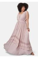 The Poetic Gypsy Women's Sunbeam Maxi Dress - 10 - AfterPay & zipPay Available