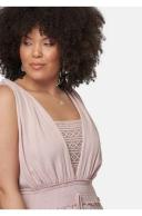 The Poetic Gypsy Women's Sunbeam Maxi Dress - 10 - AfterPay & zipPay Available