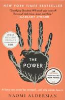 The Power [Book]