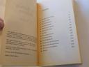 The Railway Children [Book]