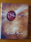 The Secret [Book]