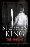 The Shining [Book]