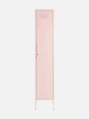 The Skinny Locker - Multiple Colours Lilac