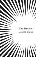 The Stranger [Book]