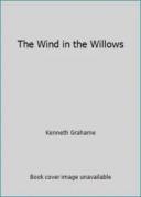 The Wind in the Willows [Book]