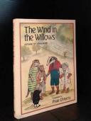 The Wind in the Willows [Book]