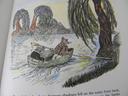 The Wind in the Willows [Book]