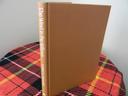The Wind in the Willows [Book]