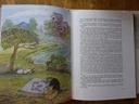 The Wind in the Willows [Book]