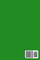 The Wind in the Willows [Book]