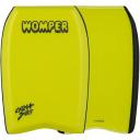 The Womper Electric Lemon 22