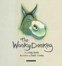 The Wonky Donkey