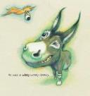 The Wonky Donkey