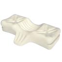 Therapeutica Orthopedic Sleeping Pillow - Petite
