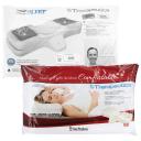 Therapeutica Orthopedic Sleeping Pillow - Petite