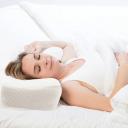 Therapeutica Orthopedic Sleeping Pillow - Petite