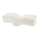 Therapeutica Orthopedic Sleeping Pillow - Petite