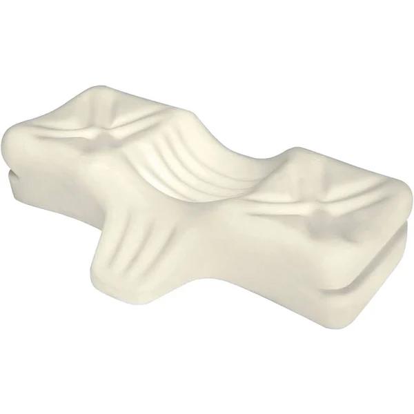Therapeutica Orthopedic Sleeping Pillow - Petite
