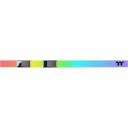 Thermaltake TOUGHRAM RGB 16GB (2x8GB) DDR4 3200MHz Memory - Black