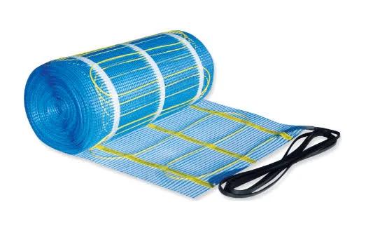 Thermogroup Thermonet 200W/m2 Underfloor Heating for in Screed - Mat Only