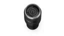 Thermos Stainless King Vacuum-Insulated Travel Tumbler, 16 Ounce, Matte Black