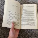 Thinking Fast and Slow by Daniel Kahneman