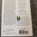 Thinking Fast and Slow by Daniel Kahneman