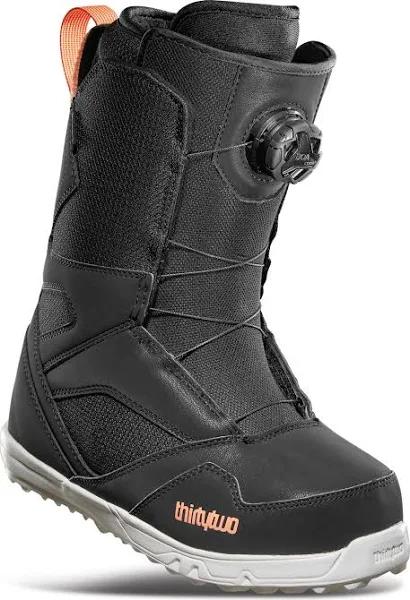 ThirtyTwo Womens STW Boa 2022