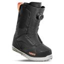 ThirtyTwo Womens STW Boa 2022