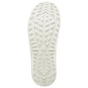 ThirtyTwo Womens STW Boa 2022