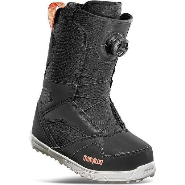 ThirtyTwo Womens STW Boa 2022