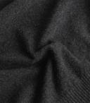 Thom Browne Cashmere 4-Bar Sweater - Grey - 40