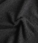 Thom Browne Cashmere 4-Bar Sweater - Grey - 44