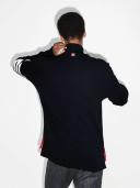 Thom Browne Sweaters Blue - 4