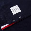 Thom Browne Sweaters Blue - 4