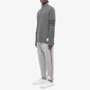 Thom Browne Sweaters Grey - 2