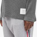 Thom Browne Sweaters Grey - 2