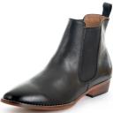 Thomas Cook Women's Chelsea Boot - Khaki, 8 / Khaki
