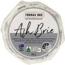 Thomas Dux Ash Brie 125g