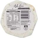 Thomas Dux Ash Brie 125g