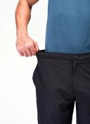 Thousand Miles Omniflex All Day Shorts in Midnight Blue Blue S