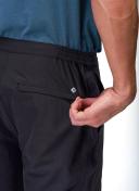 Thousand Miles Omniflex All Day Shorts in Midnight Blue Blue S