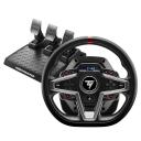 Thrustmaster T248 Racing Wheel for PS4, PS5 & PC with Playmax Hurri...