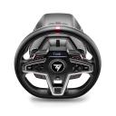 Thrustmaster T248 Racing Wheel for PS4, PS5 & PC with Playmax Hurri...
